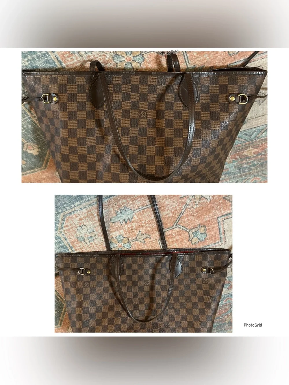 Louis Vuitton louis vuitton